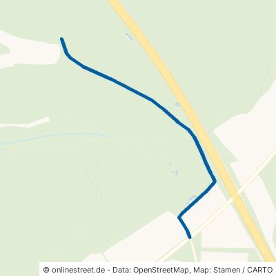 Mittelweg 78234 Engen 