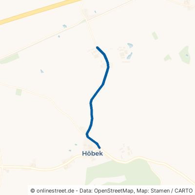 Bahnhofsweg 24790 Haßmoor 