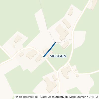 Meggen 88260 Argenbühl Göttlishofen 