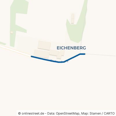 Eichenberg Eichendorf Eichenberg 