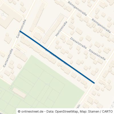 Dr.-Jaufmann-Straße 86399 Bobingen 