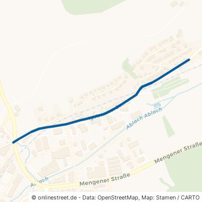 Igelswieser Straße 88605 Meßkirch 