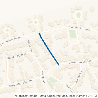 St.-Leonhard-Straße Jüchen Garzweiler (Neu) 