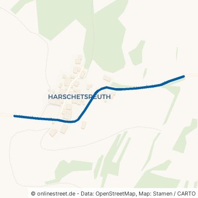 Harschetsreuth 94481 Grafenau Harschetsreuth 