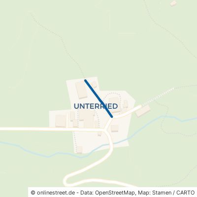 Unterried 87527 Sonthofen Unterried 