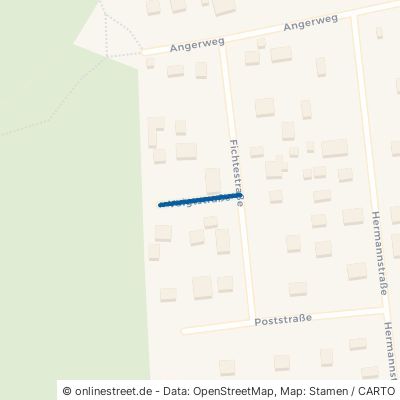 Voigtstraße 16515 Mühlenbecker Land 