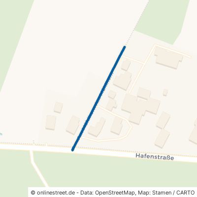 Am Mühlhorn 27624 Geestland Drangstedt 