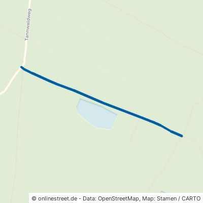Moorkiefernweg 88326 Aulendorf 