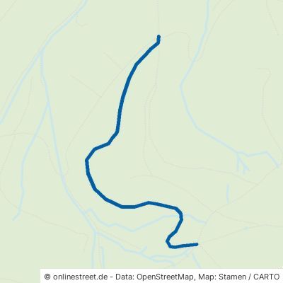 Hagenlochweg 78652 Deißlingen Lauffen 