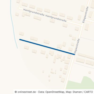 Friedrich-Ludwig-Jahn-Straße 01640 Coswig Neusörnewitz