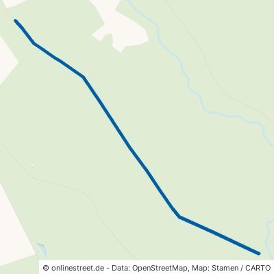 Volllochweg Osterburken Schlierstadt 