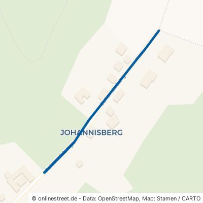 Johannisberg Windhagen Johannisberg 