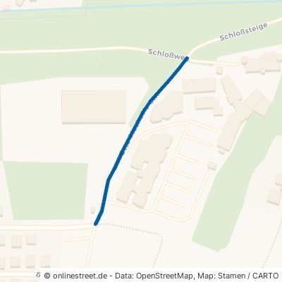 Otto-Mecheels-Straße 74357 Bönnigheim Hohenstein 