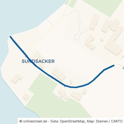 Mühlenberg 24398 Winnemark Sundsacker