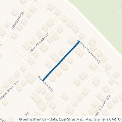 Wilhelm-Leibniz-Straße 55491 Büchenbeuren 