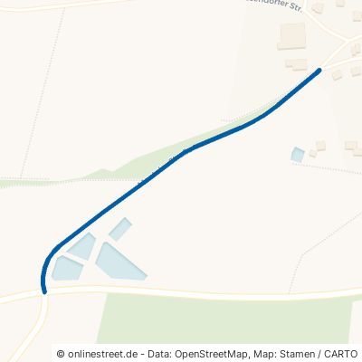 Manteler Straße 92637 Weiden in der Oberpfalz Neunkirchen 