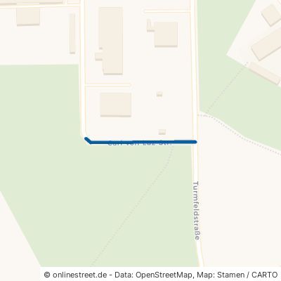 Carl-Von-Luz-Straße 72227 Egenhausen 