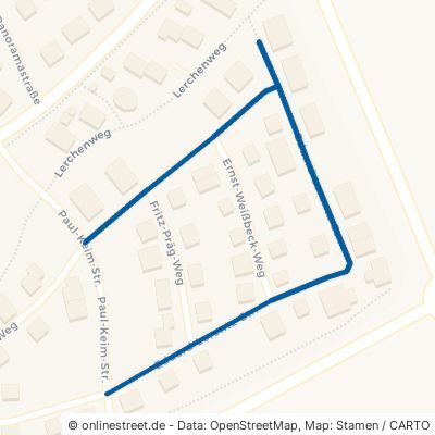 Eduard-Lorentz-Straße 91555 Feuchtwangen 