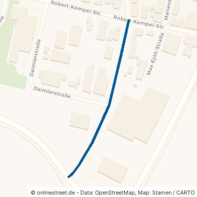 Weileräckerstraße 73268 Erkenbrechtsweiler 