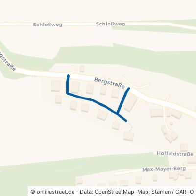 Ludwig-Schindlmayr-Straße Neuburg an der Kammel Neuburg 
