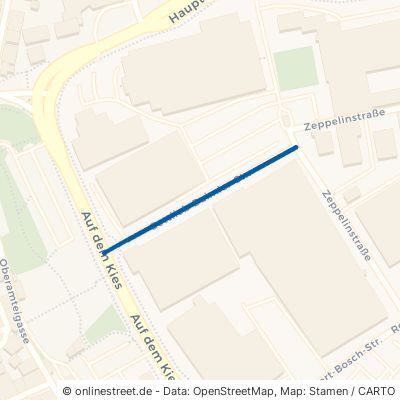 Gottlieb-Daimler-Straße 74354 Besigheim 