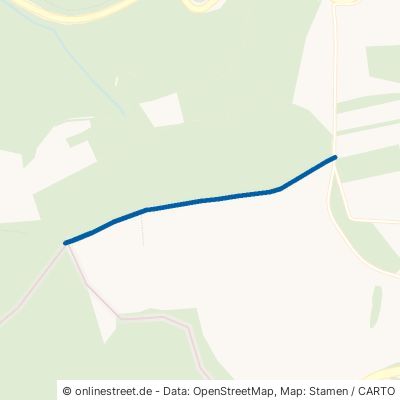 Schwarzensteinweg 78176 Blumberg Epfenhofen 