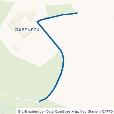 Rabeneck 84427 Sankt Wolfgang Rabeneck 