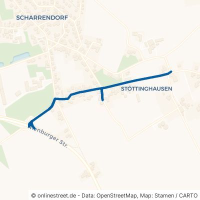 Paradiesweg 27239 Twistringen Scharrendorf 