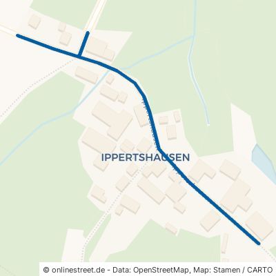 Ippertshausen Aichach Ippertshausen 
