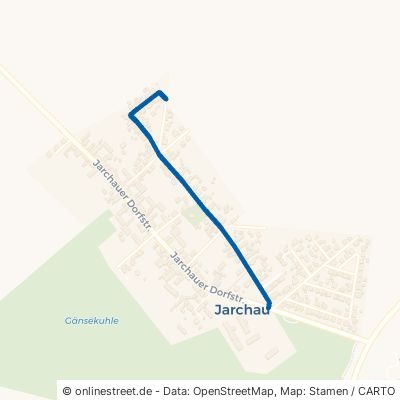 Bauernstraße 39596 Stendal Jarchau