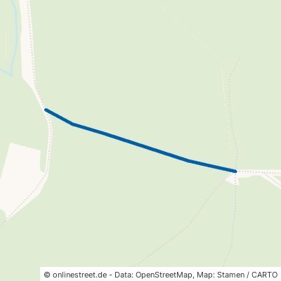 Hofebergweg 02796 Jonsdorf 
