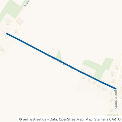Müggenburger Weg 23974 Hornstorf 