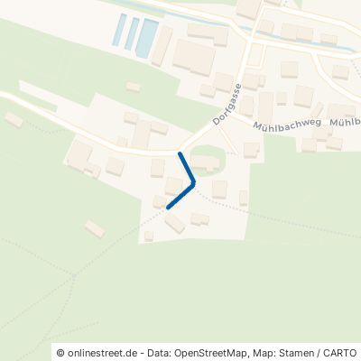 Salvatorweg 91171 Greding Heimbach 