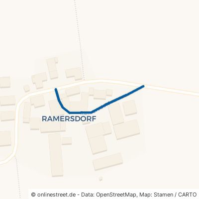 Ramersdorf 84056 Rottenburg an der Laaber Ramersdorf 
