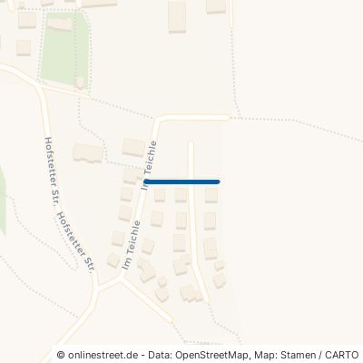 Ulrich-Von-Helfenstein-Weg 73312 Geislingen an der Steige Weiler ob Helfenstein 