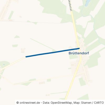 Am Hainberg 27404 Zeven Brüttendorf 