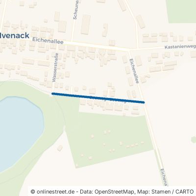 Seeweg 17153 Ivenack 
