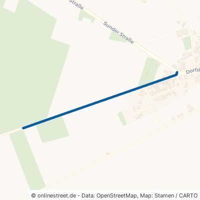 Kakener Weg 21726 Heinbockel 