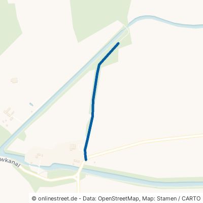 Landweg 16348 Marienwerder 