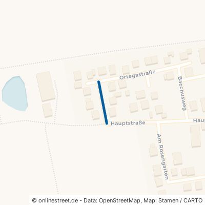 Dornfelderweg 55288 Gabsheim 