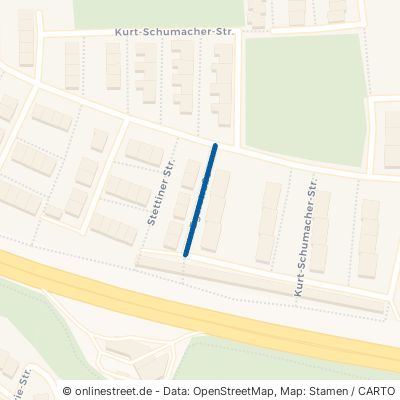 Egerstraße 56626 Andernach 