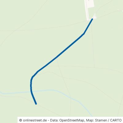 Lehmannsweg Dobel 