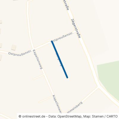 Bergweg 22929 Schönberg 