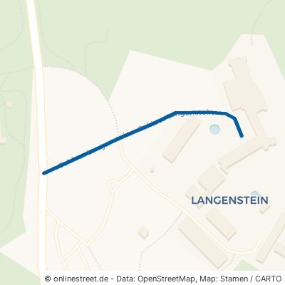 Schloss Langenstein 78359 Orsingen-Nenzingen Orsingen 
