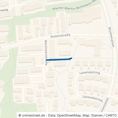 Gladiolenweg 86343 Königsbrunn 