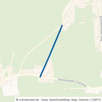 Heiddeelweg 27476 Cuxhaven Stickenbüttel Stickenbüttel