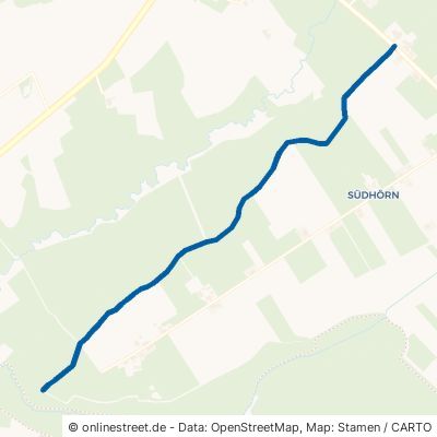 Bobenmeedeweg 26629 Großefehn 
