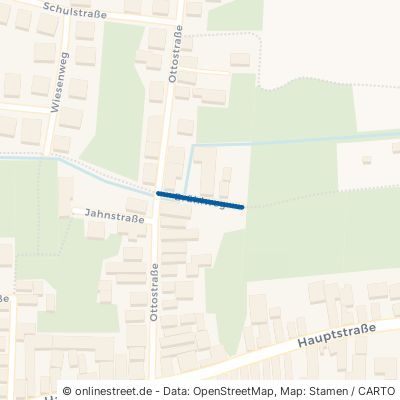 Brühlweg 76879 Knittelsheim 