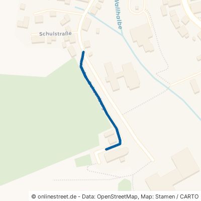 Am Ochsenberg 66917 Schmitshausen 