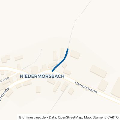 Lichterbach Mörsbach 